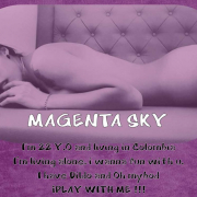 magenta_sky