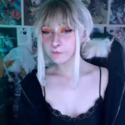 mana_rose