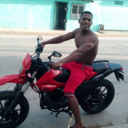 maracaibo69