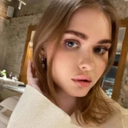 MaryReids