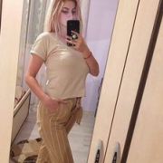 MiaRoseStar