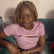 Sweet_ebony09