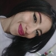 mihasophi0