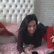 milablonda