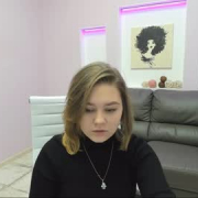 mila_funny