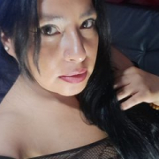 Mmdanielamm