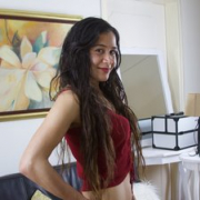 molysadie