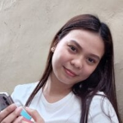 Mooncakes_19