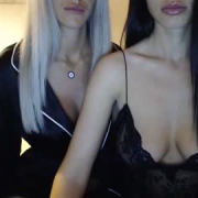 morena_chloe