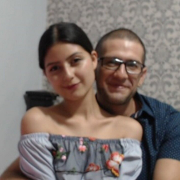 multiverse_couple_69