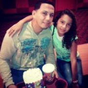 My_Couple