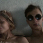 mysister97