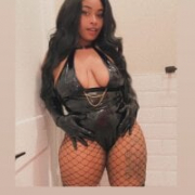 Naomilynn