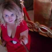 NataliSeksi