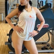 neharaj69