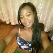 nicemady