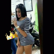 nicky_doll666