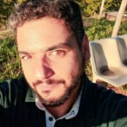 oldfat32