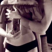Omg-Sexy
