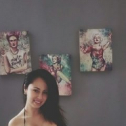 PaoAngel