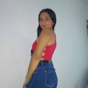 pinkye_sweet2021