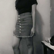 PrettySlut18