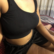 Queen_ashawary