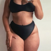 queenlavz19