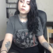 rileyrouds