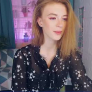 salme_noir
