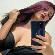 samantaba21