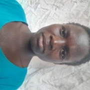 Bigclitu77