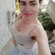 Sara_tonelly7