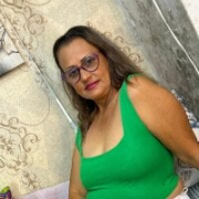 Sasha_Stonne
