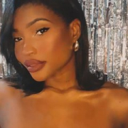 SavannahStorm