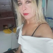 Scarlet__milf