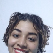 OhYesLinda