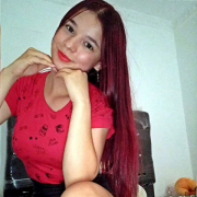 Seleneg