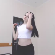 sellynadjames