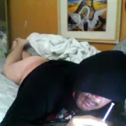 sex16_5eli