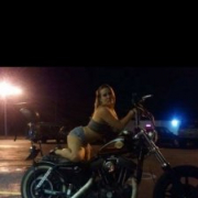 sexyandsweet