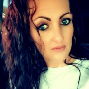 SexyBrunette2