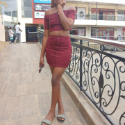 sexymellisah