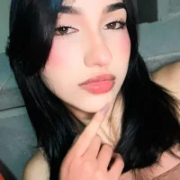 shaday_sex23