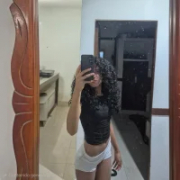 sky_brix