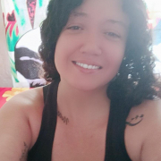 smithdaniela