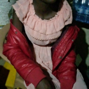 sobeuty