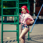 Sonia_Fox