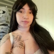 sunny_chanell