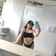 SweetAngelss_